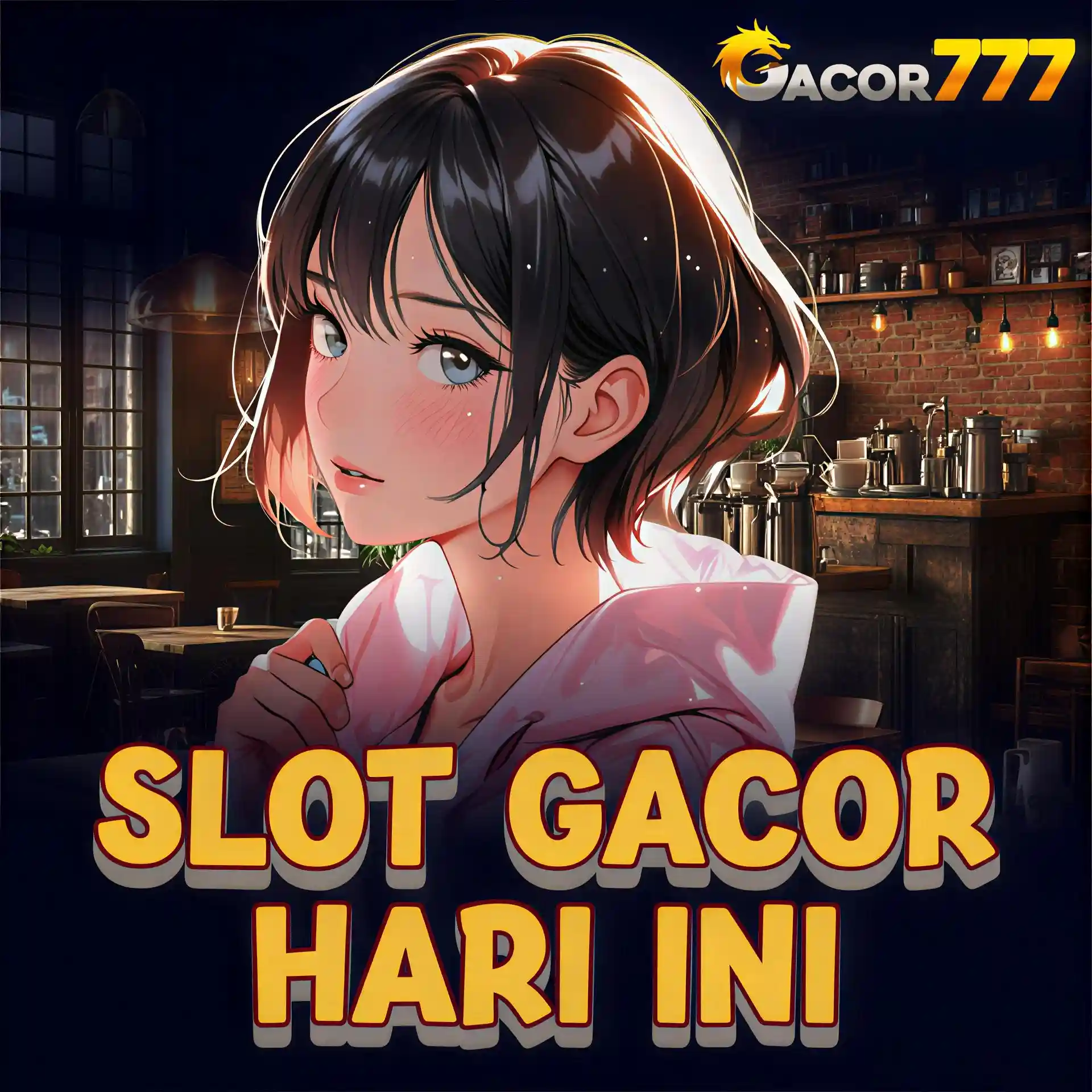 Galaxy A07 Front Black 